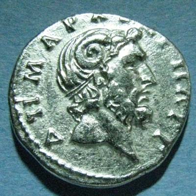 Cleaning-Ancient-Silver-With-Lemon-Juice
